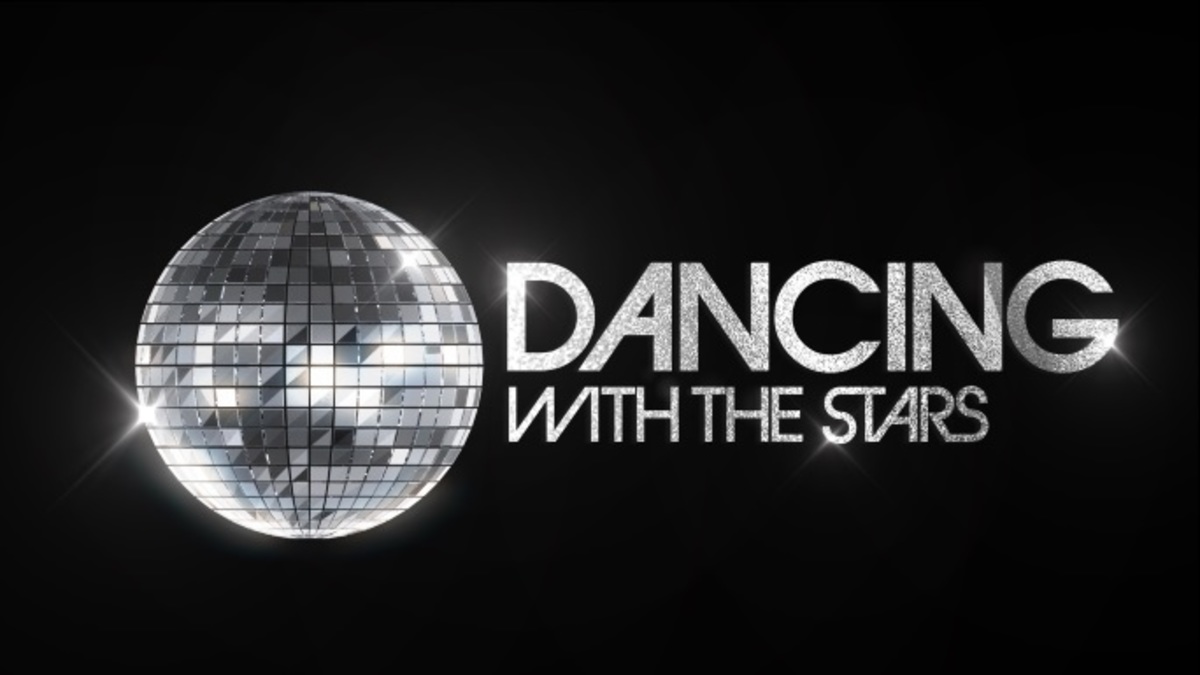 Αυτός είναι ο μεγάλος νικητής του Dancing with the stars 6!