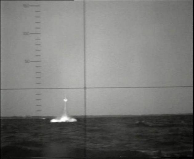 Τουρκικά υποβρύχια 214: Τζόγος για τους πυραύλους IDAS που δεν έχουν τα ελληνικά [pics]