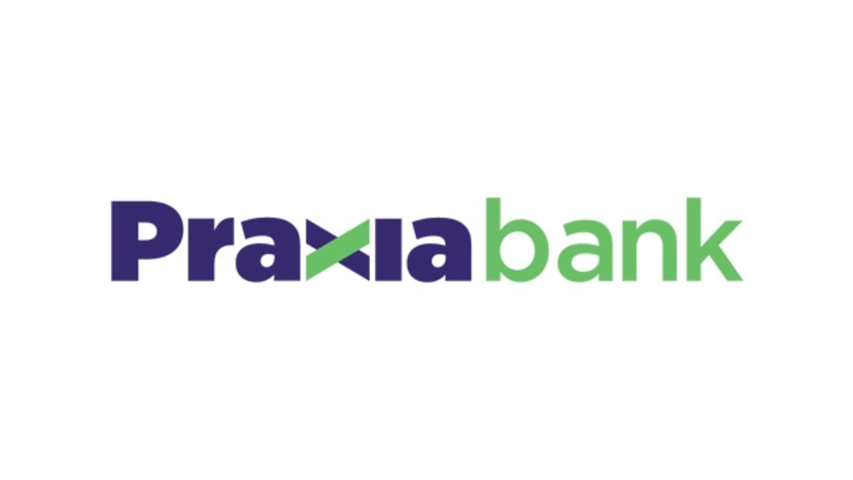 Σημαντική ενημέρωση για το GDPR από την Praxia Bank
