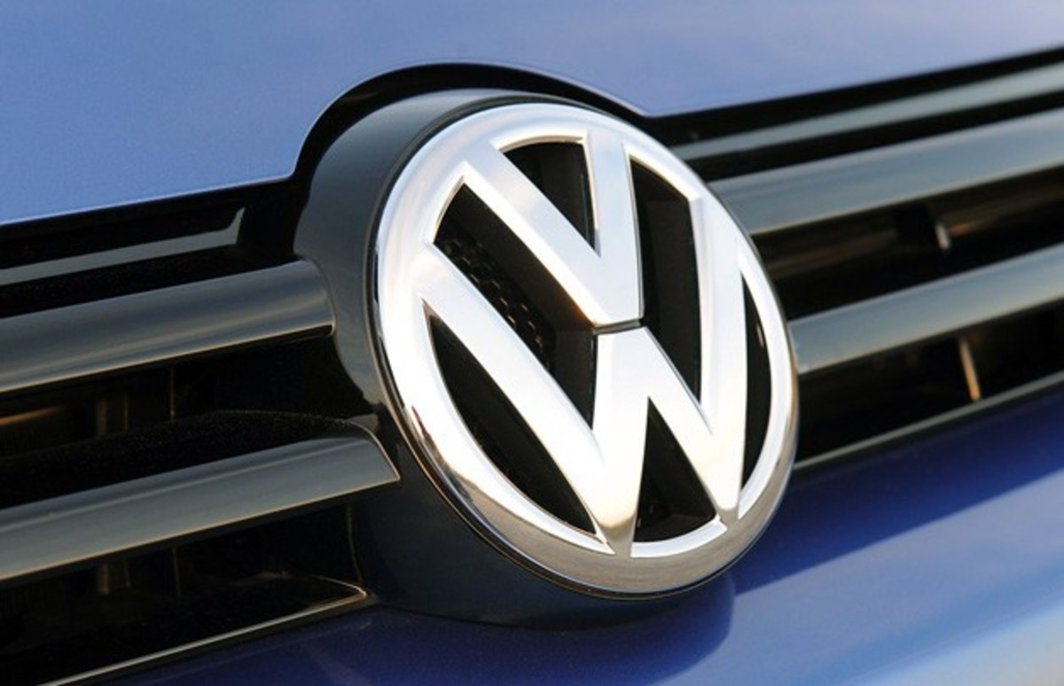 “Καμπάνα” 1 δισ. ευρώ στην Volkswagen για το σκάνδαλο με τους ρύπους