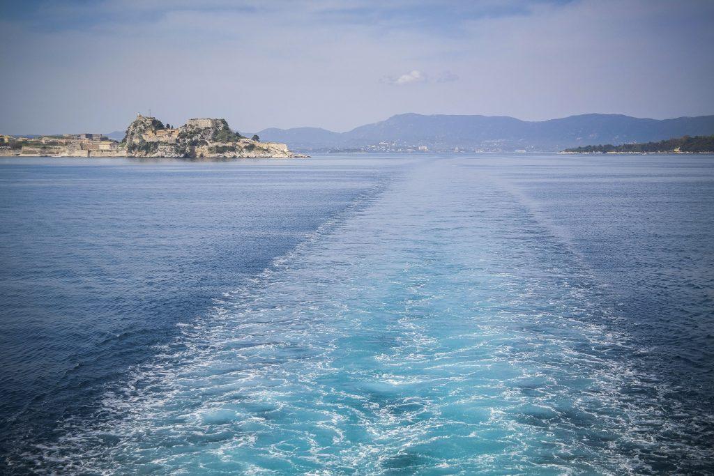 Αγίου Πνεύματος 2018