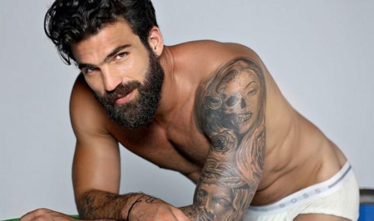 «Δεν είχαμε καταλάβει κανέναν φωτογράφο με τον Δημήτρη Αλεξάνδρου»