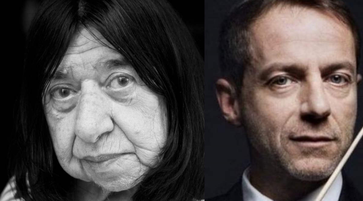 “Άνθρωπος & Χρόνος”: Δρώμενο πολυμέσων βασισμένο στο ομώνυμο βιβλίο