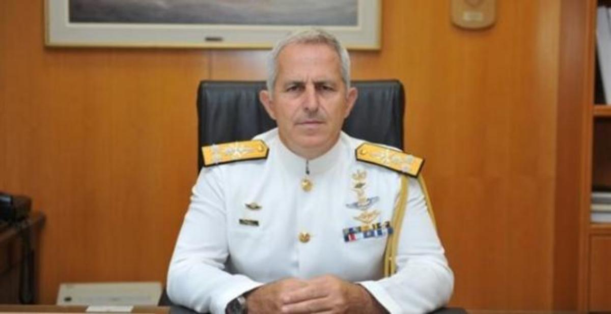 ΑΓΕΕΘΑ: Αντιμετωπίζουμε την τουρκική προκλητικότητα με ψυχραιμία