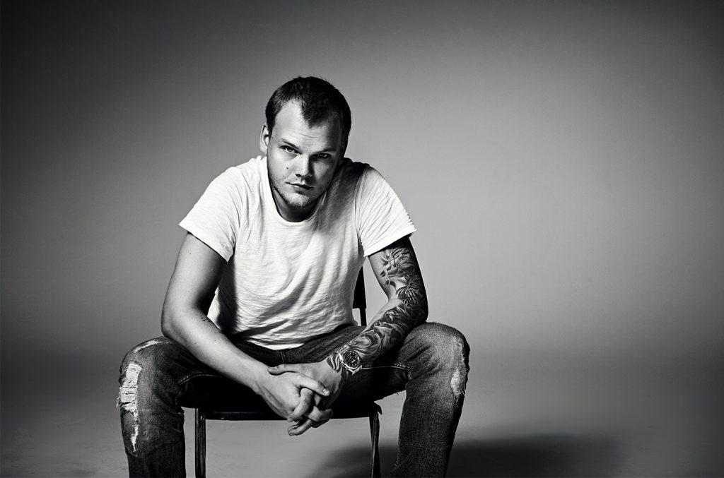 Έτσι αυτοκτόνησε ο Avicii – Κόπηκε με γυαλί και πέθανε από αιμορραγία