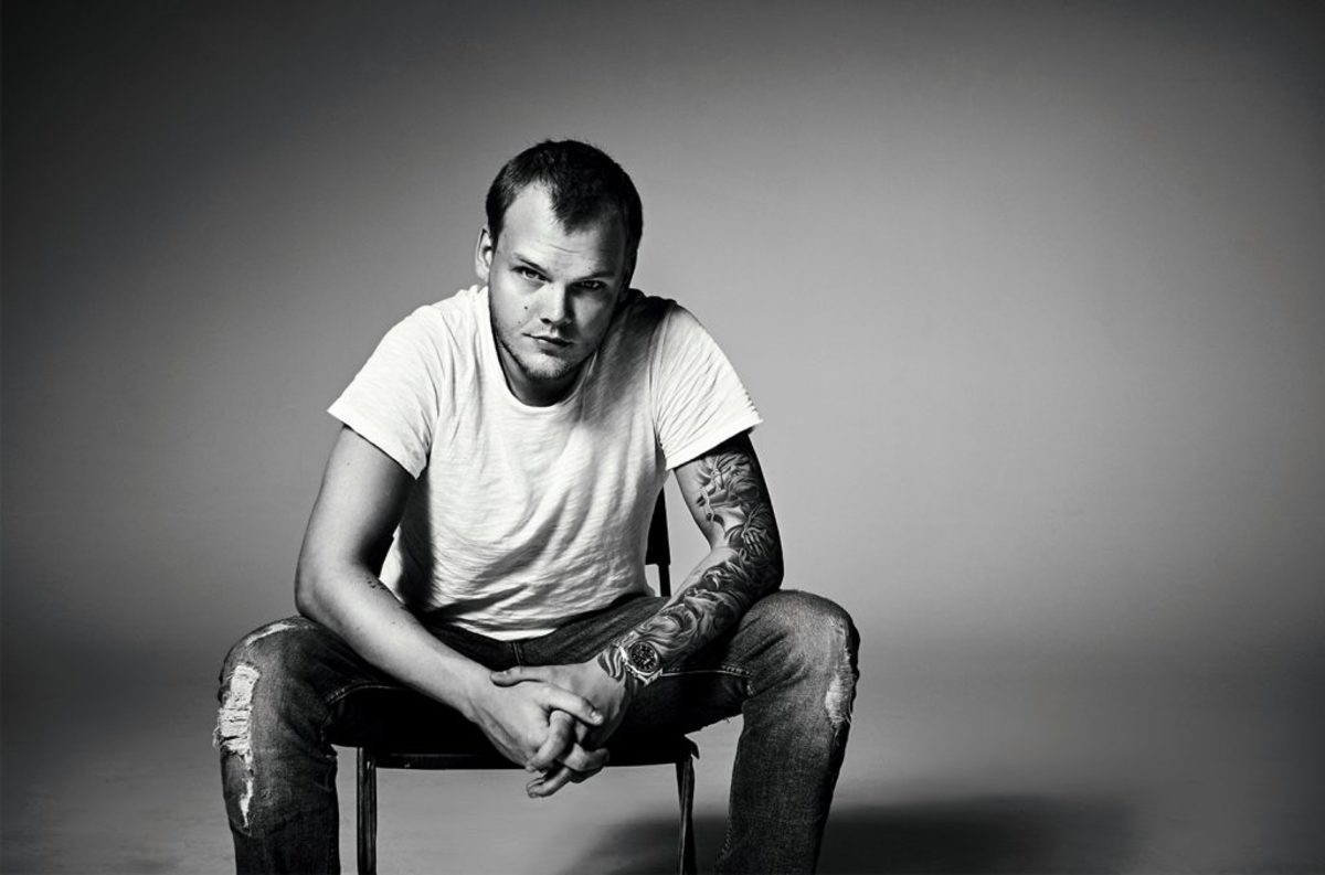Έτσι αυτοκτόνησε ο Avicii – Κόπηκε με γυαλί και πέθανε από αιμορραγία