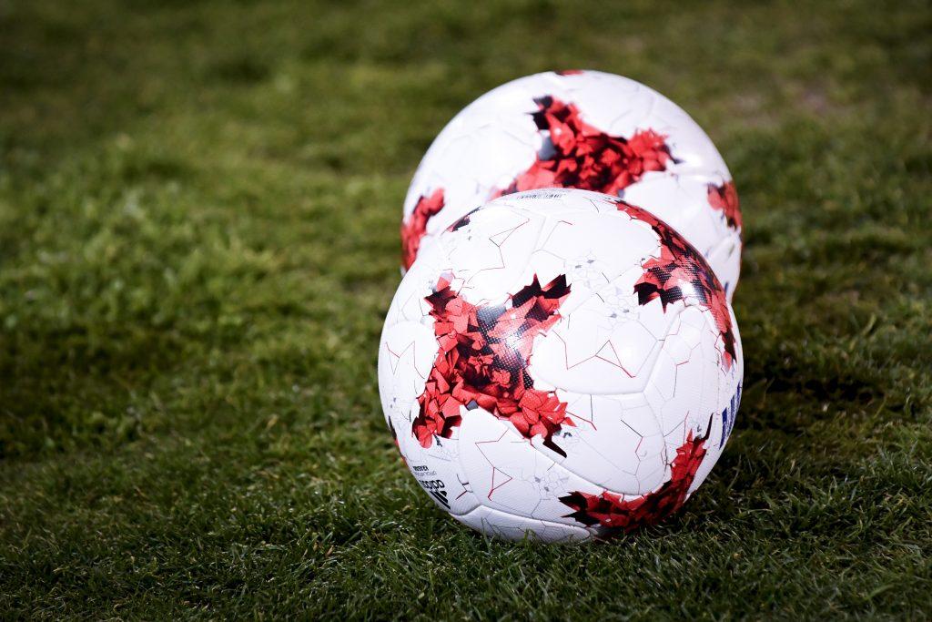 Σοκ στην Πάτρα – Νεκρός 33χρονος πρώην ποδοσφαιριστής