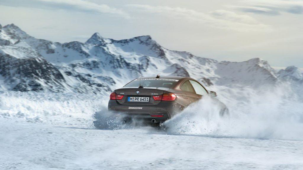 Γιατί “κόπηκε” η νέα διαφήμιση της BMW; [vid]