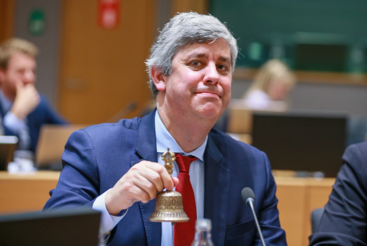 Eurogroup