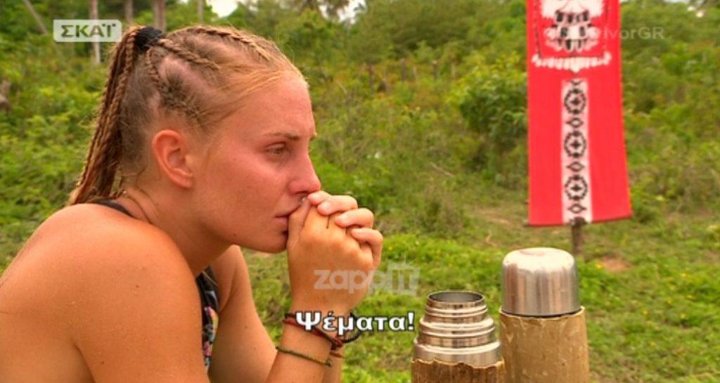 Survivor: Σοκ για τη Δαλάκα! Ποιοι παίκτες έρχονται στην Ελλάδα;