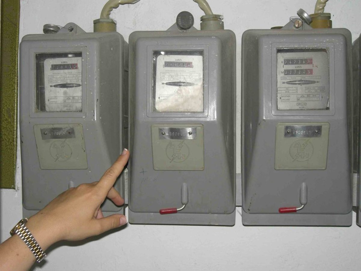 Κως: Επίδομα από το Δήμο για επανασύνδεση του ηλεκτρικού ρεύματος