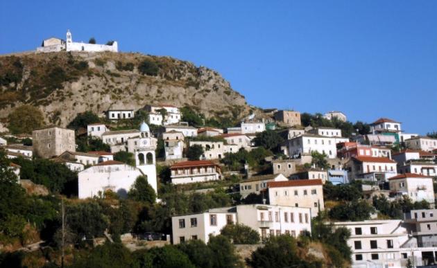 Βουλευτής του Ράμα κατηγορείται για υφαρπαγή ελληνικής περιουσίας στη Χιμάρα!