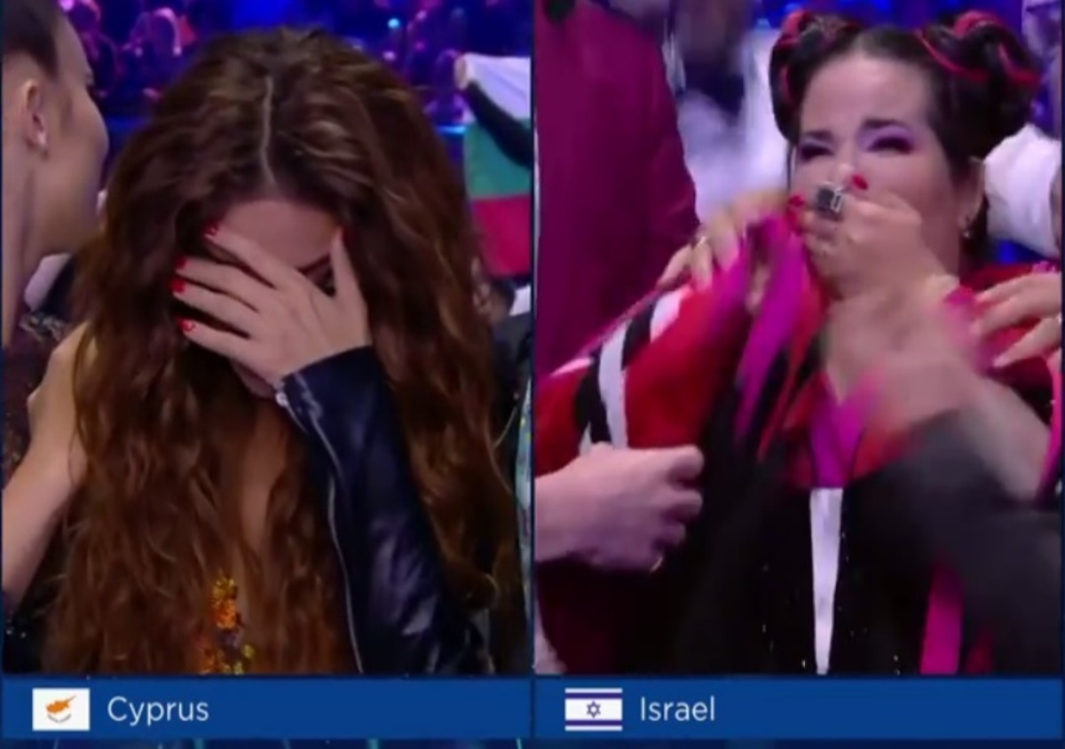 Eurovision