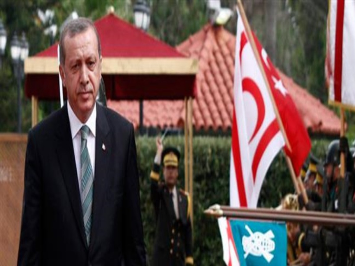 Πονοκέφαλος για Ερντογάν – Άνοιξε η συζήτηση για «έξοδο» από το καθεστώς της τουρκικής λίρας