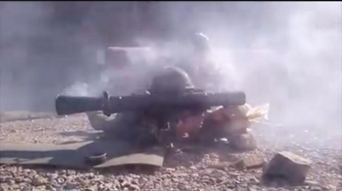 Εθνοφύλακες Ικαρίας: “Μολών Λαβέ – Υπέρ βωμών και εστιών” – ΒΙΝΤΕΟ