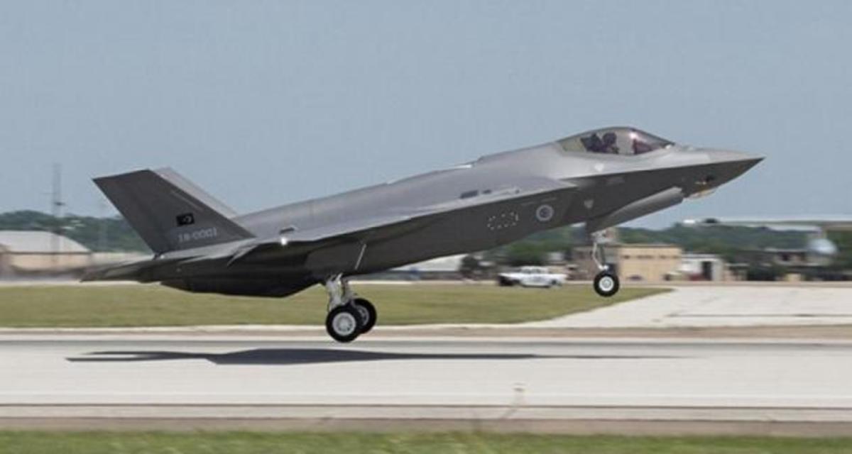 Ανάλυση: Τι σημαίνει η απόφαση για “πάγωμα” των εξοπλισμών στην Τουρκία