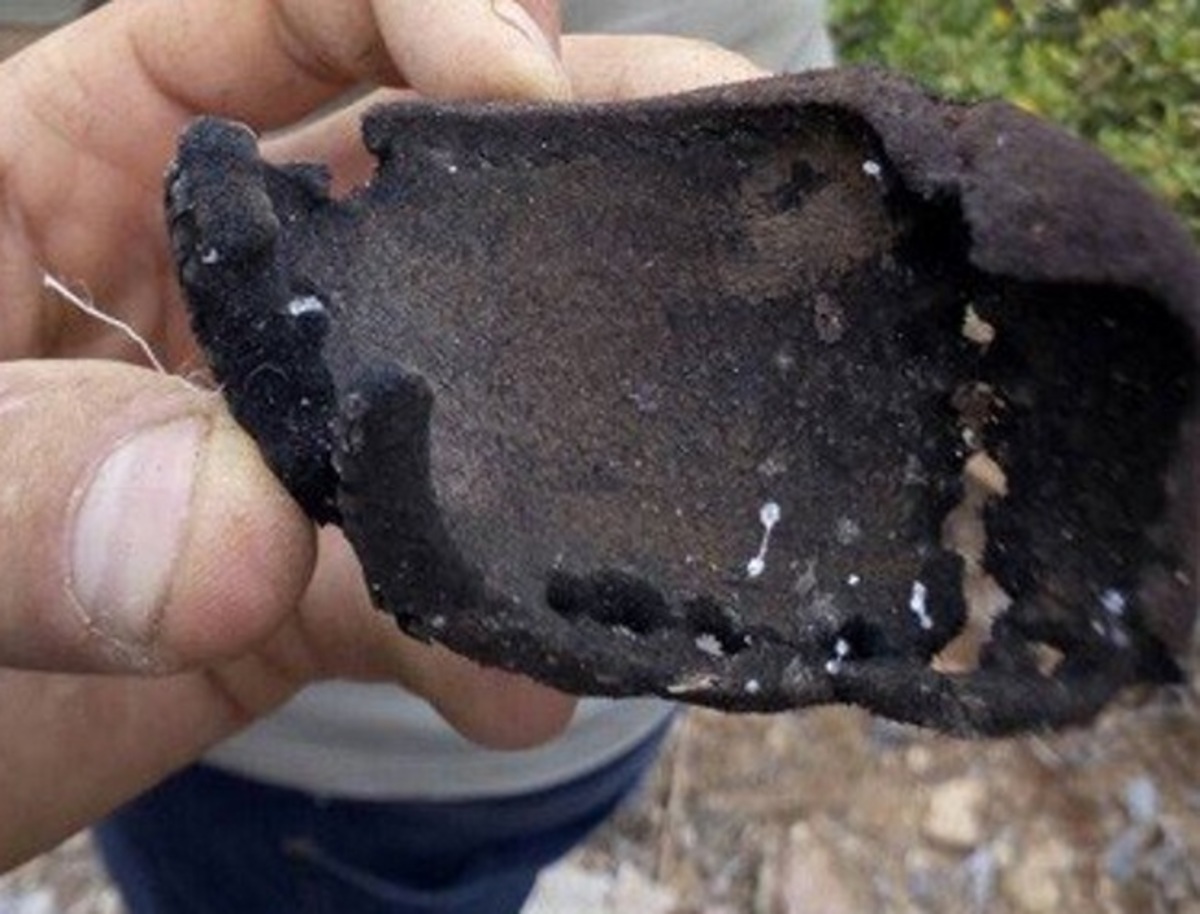 Κρήτη: Σκάλισαν το χώμα και βρήκαν ανθρώπινα οστά – Η άγνωστη ιστορία 77 χρόνων που έρχεται στο προσκήνιο [pics]