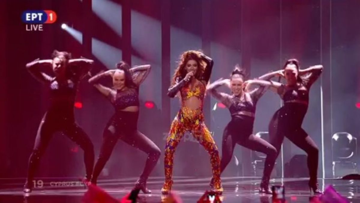 Eurovision 2018: Τι λένε τα στοιχήματα λίγες ώρες πριν τον μεγάλο τελικό!