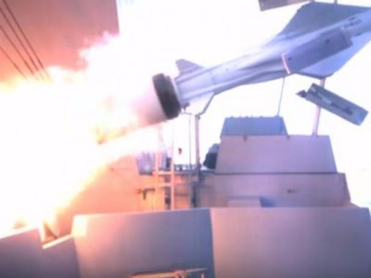 Γάλλος “φονιάς” πιάστηκε  εν ώρα… δράσης [vid]