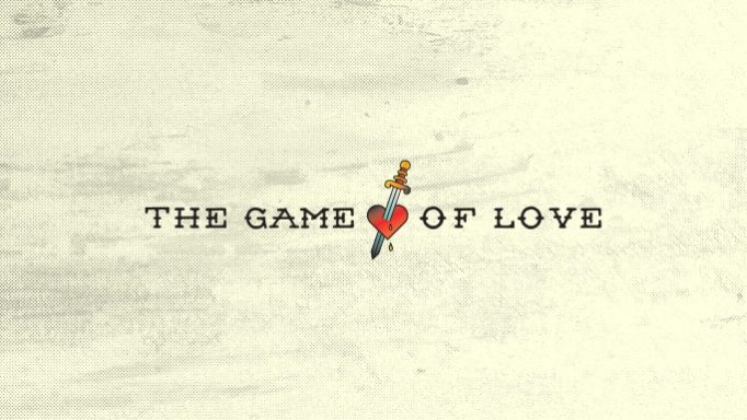 ΕΣΡ καλεί «Game of Love»