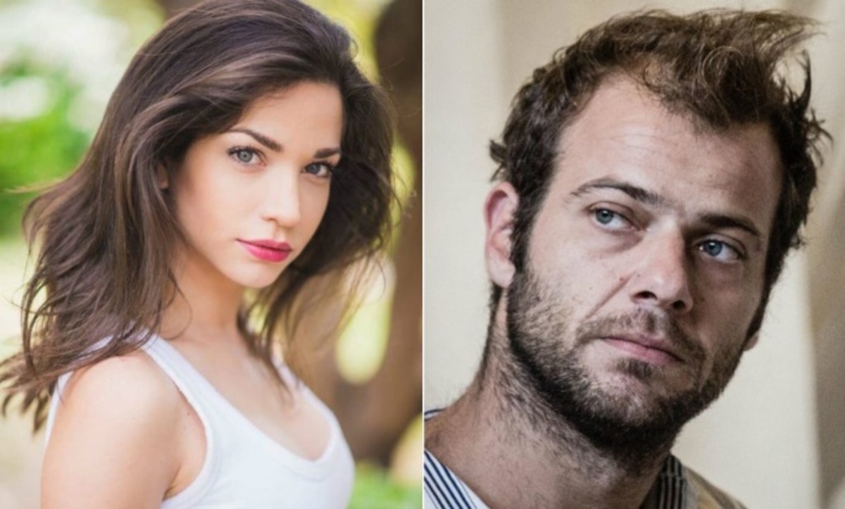 «Είναι ρίσκο για την Γερονικολού που θα παίξει ρόλο που έχει ταυτιστεί με την Αλίκη Βουγιουκλάκη. Ο Ορέστης Τζιόβας…»