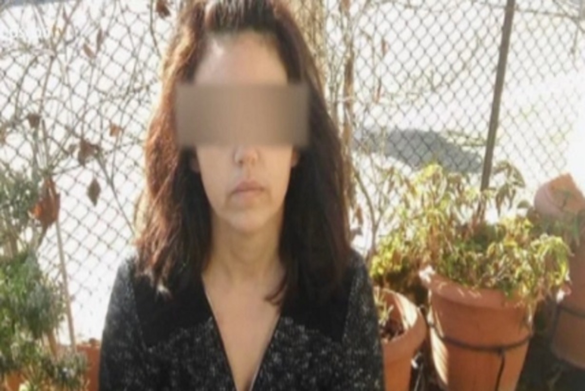 Τρίκαλα: Προφυλακίστηκε o 52χρονος που φέρεται να μαχαίρωσε μέχρι θανάτου την γυναίκα του