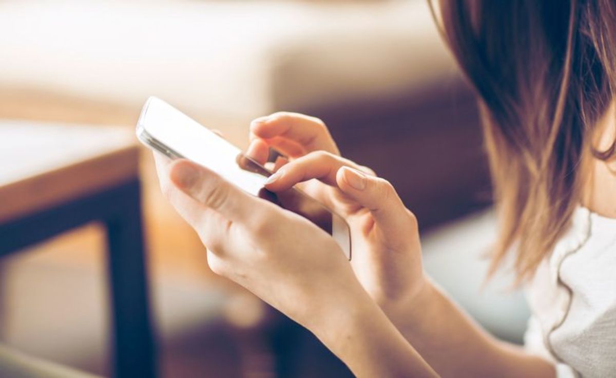 Αποκαλυπτική έρευνα της Samsung: Πώς τα κινητά επηρεάζουν τη ζωή μας