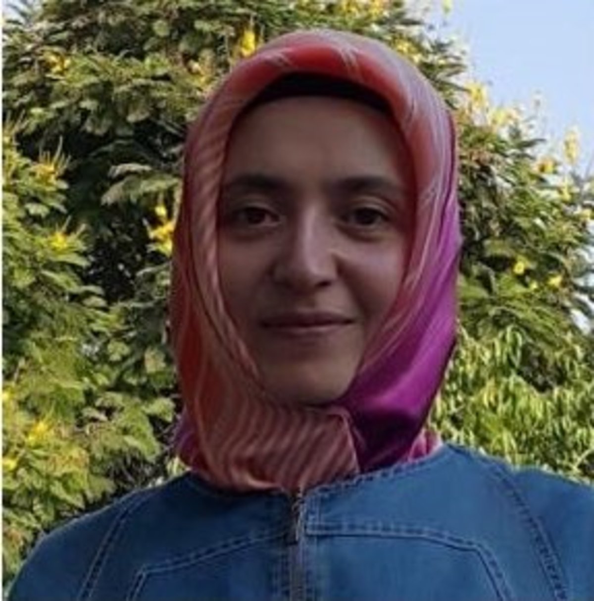 Η δασκάλα που βασανίστηκε και πέθανε στις φυλακές του Ερντογάν