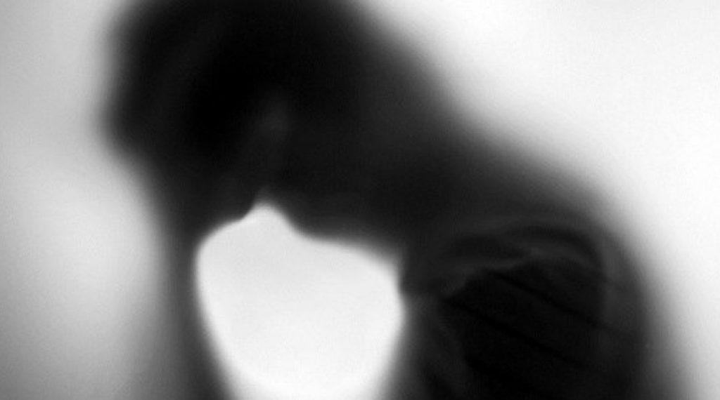 “Τον συγχώρεσα. Υπάρχει κανένας άντρας που δεν έχει δείρει τη γυναίκα του”;