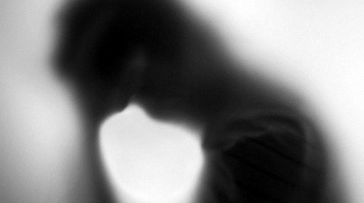 “Τον συγχώρεσα. Υπάρχει κανένας άντρας που δεν έχει δείρει τη γυναίκα του”;