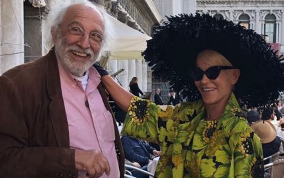 Καυστικά σχόλια για Καλογρίδη – Λυκουρέζο! «Αυτή η σουργελοκατάσταση με ξεπερνά»