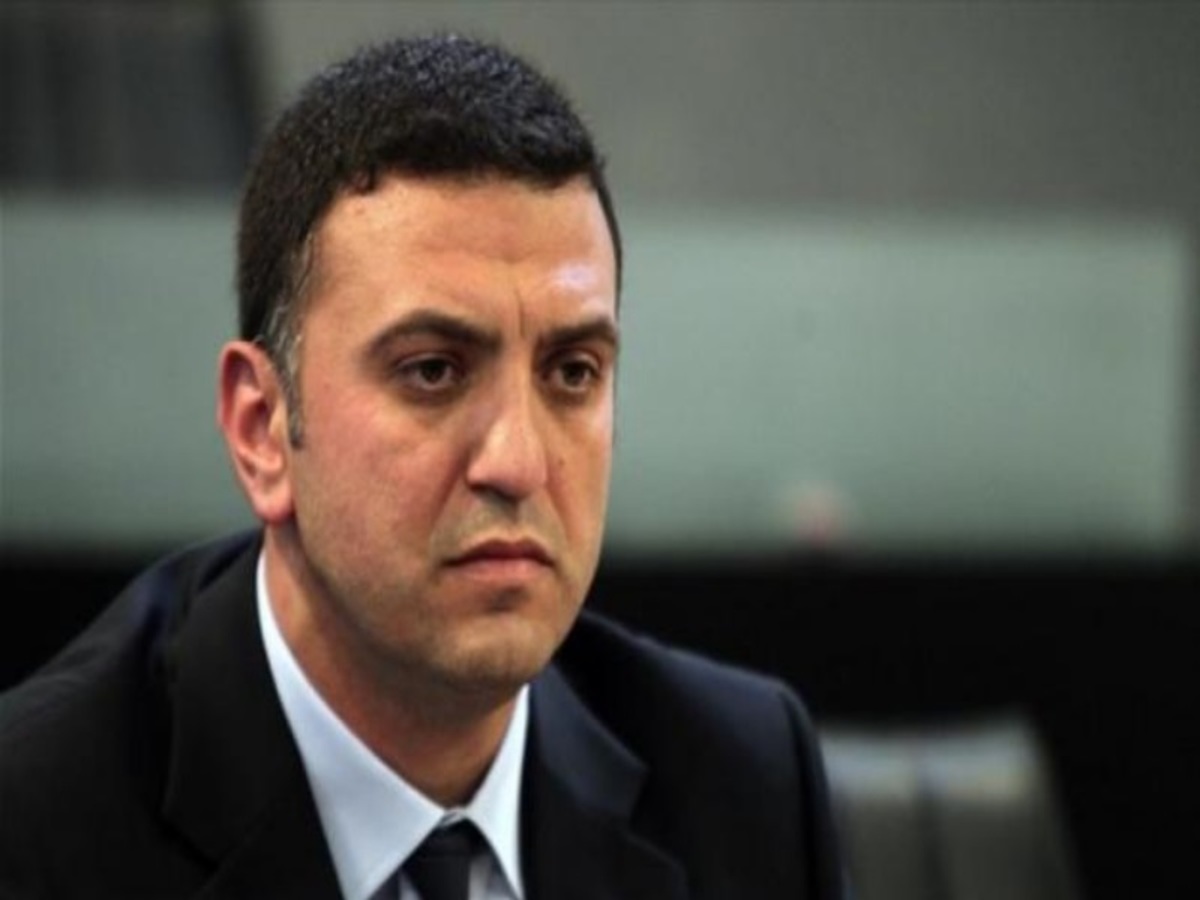 Θερμό επεισόδιο στο Αιγαίο: “Χρειάζεται πρόληψη – σχέδιο – αποφασιστικότητα” λέει ο Κικίλιας