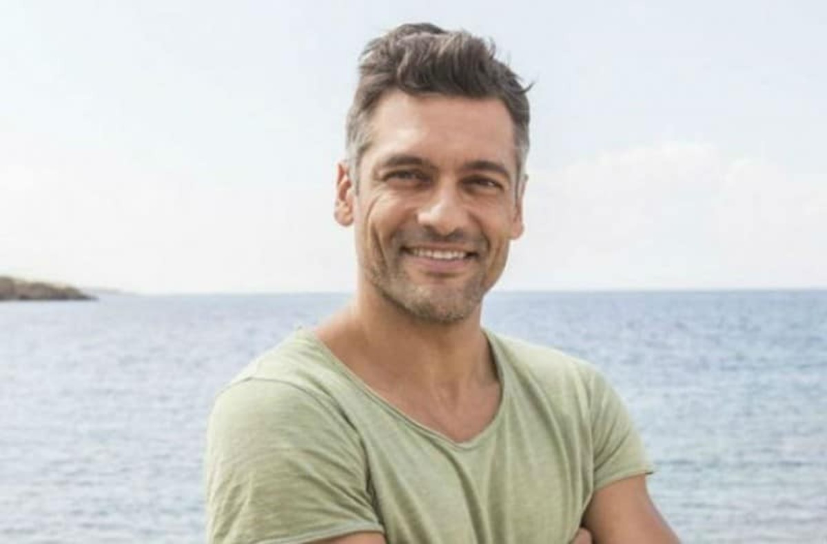 Survivor: Πώς αντέδρασε το twitter στο «κράξιμο» Κρητικού για Χάρο