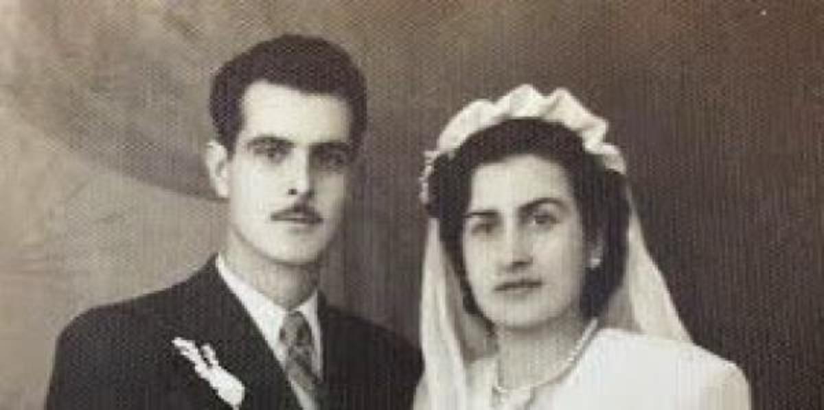 Mάχη της Κρήτης: 96χρονη θυμάται τον βομβαρδισμό λεπτό προς λεπτό