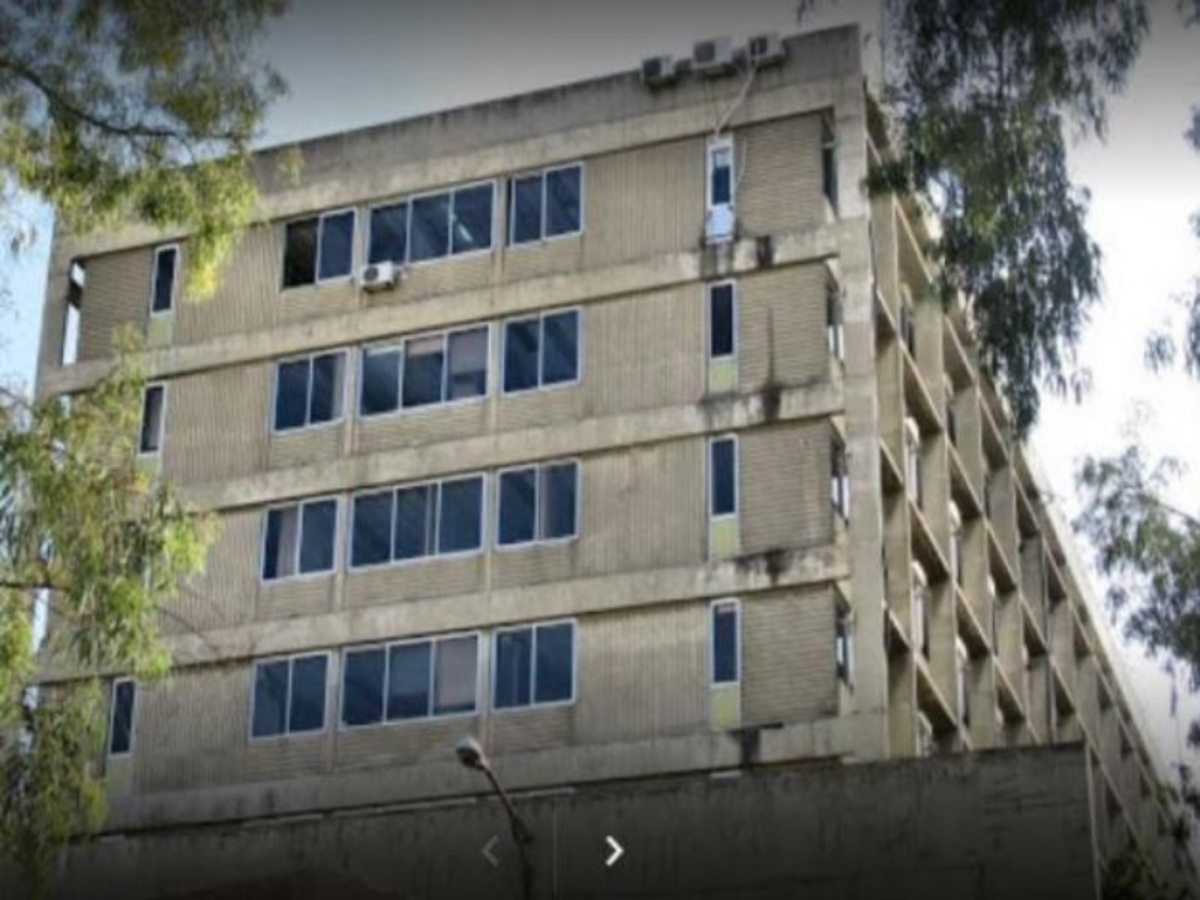 Eλληνικά Αμυντικά Συστήματα:  Η απάντηση της Διοίκησης στη ΝΔ για τα προβλήματα μισθοδοσίας