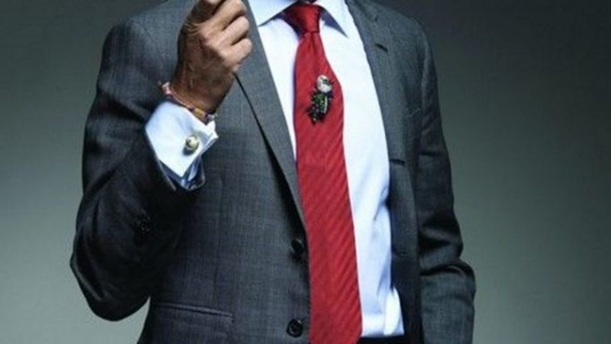 «Το φύλο μου δεν προσδιορίζεται! Έχω ερωτευτεί τον Ηλία από το Survivor»