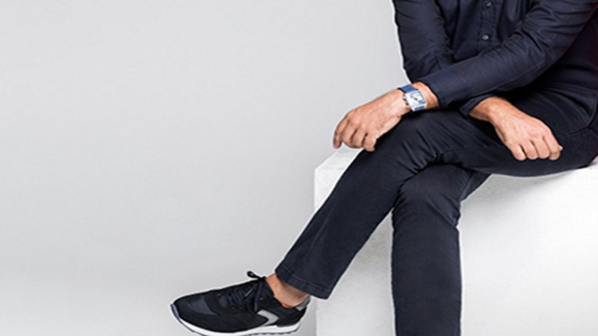 Γνωστός δημοσιογράφος εκμυστηρεύεται την άγνωστη περιπέτεια με την υγεία του! «Εντόπισαν έναν όγκο στο ισχίο…»