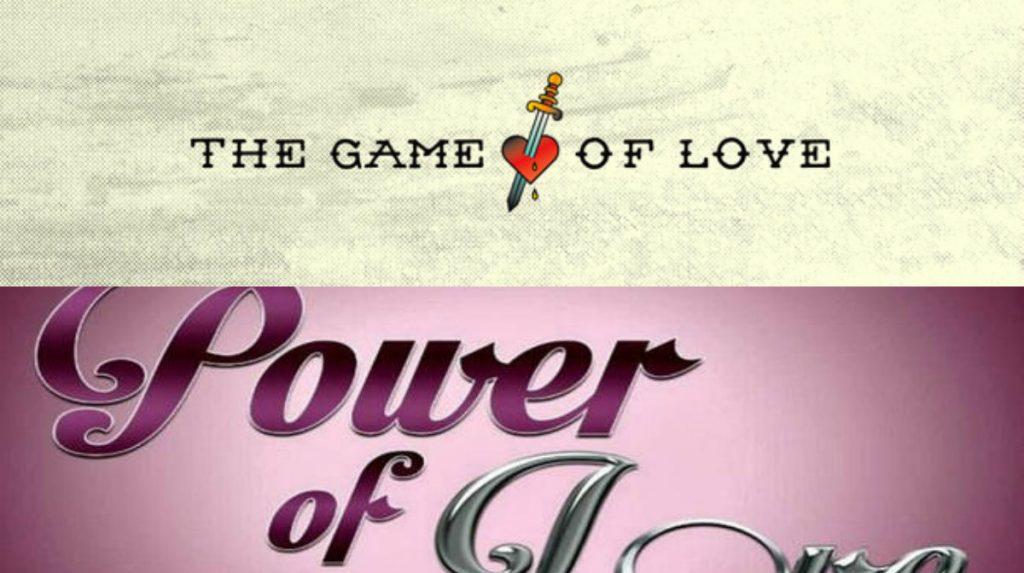 «Στην πιο κρίσιμη στιγμή της νεότερης ιστορίας μας, τα κανάλια επιμένουν να μας ταΐζουν σκουπίδια»