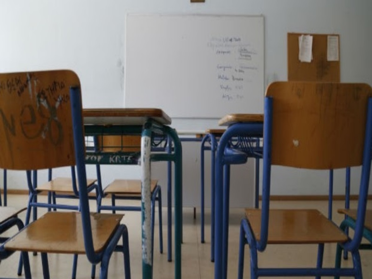 Θρήνος για 10χρονο μαθητή! Το τραύμα στο κεφάλι του κόστισε τη ζωή