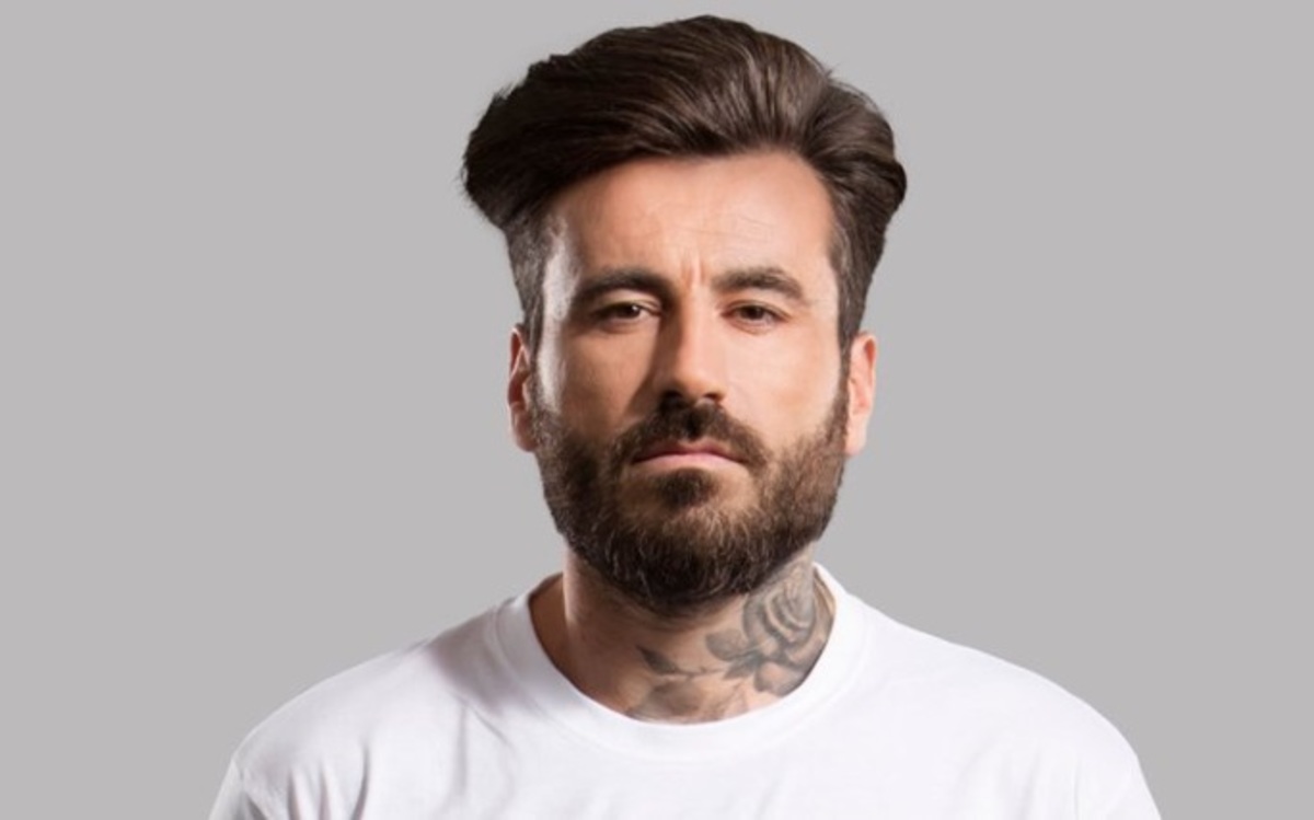 Ο Γιώργος Μαυρίδης ξεκαθαρίζει για τα χρήματα του Nomads και το πρόβλημα με τη δωρεά του στο ΑΧΕΠΑ!