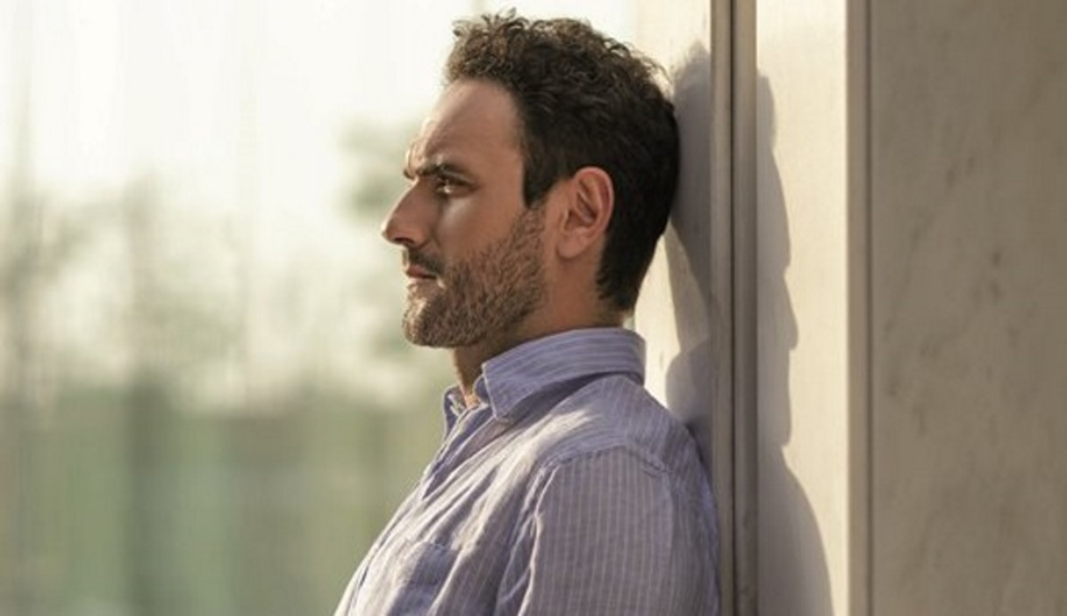 Μελέτης Ηλίας: «Ήμουν ενήμερος για τα προβλήματα που είχε στο γάμο της η Βάσω Λασκαράκη, αλλά…»