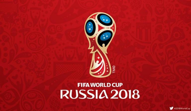 #ZiseToPodosfairo – Ποδοσφαιρικά διλήμματα ενόψει του Παγκοσμίου στη Ρωσία