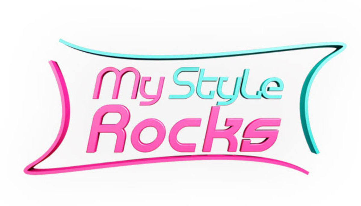 My style rocks: Αλλαγές και ονόματα έκπληξη