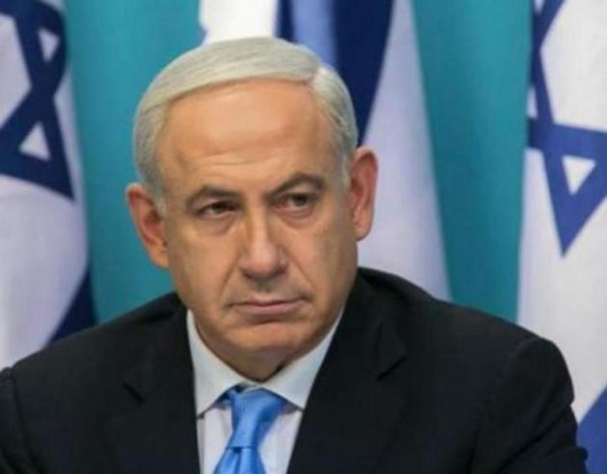 Προκλητικός ο γιος του Νετανιάχου – Έβαλε “φωτιά” στο instagram με βωμολοχία κατά της Τουρκίας