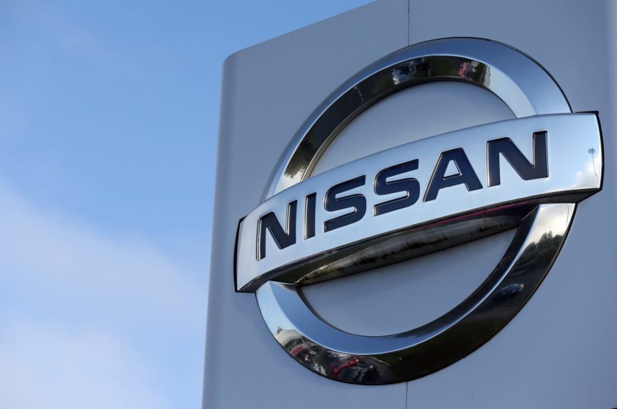 Η Nissan ακολουθεί την Toyota στη σταδιακή κατάργηση των ντίζελ