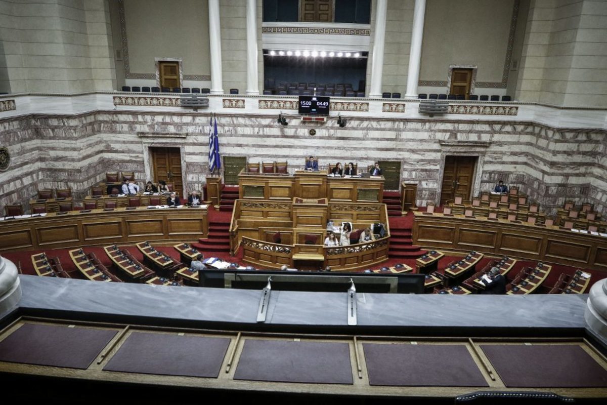 προαπαιτούμενα