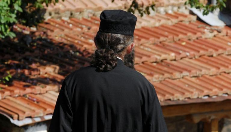 Βόλος: Σάλος για τον ιερέα που συνελήφθη για ασέλγεια σε 11χρονη – Οι ισχυρισμοί του και η δήλωση της μητέρας!
