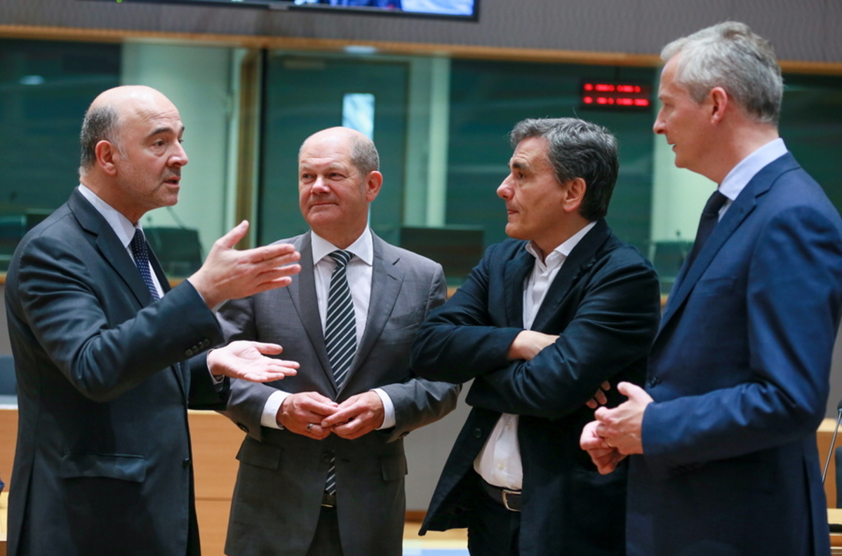 Eurogroup