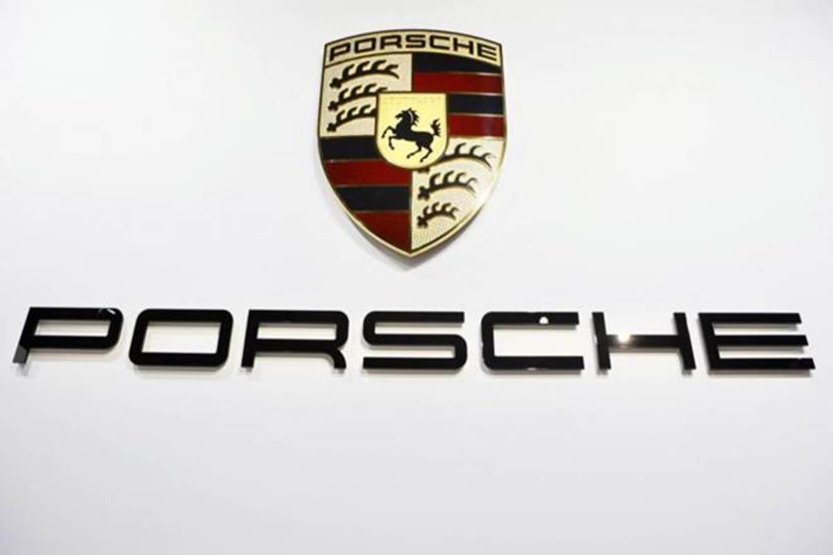 Τεράστιο σκάνδαλο στην Porsche! Έφτιαχνε αμάξια που… εξαπατούσαν τα τεστ μέτρησης ρύπων