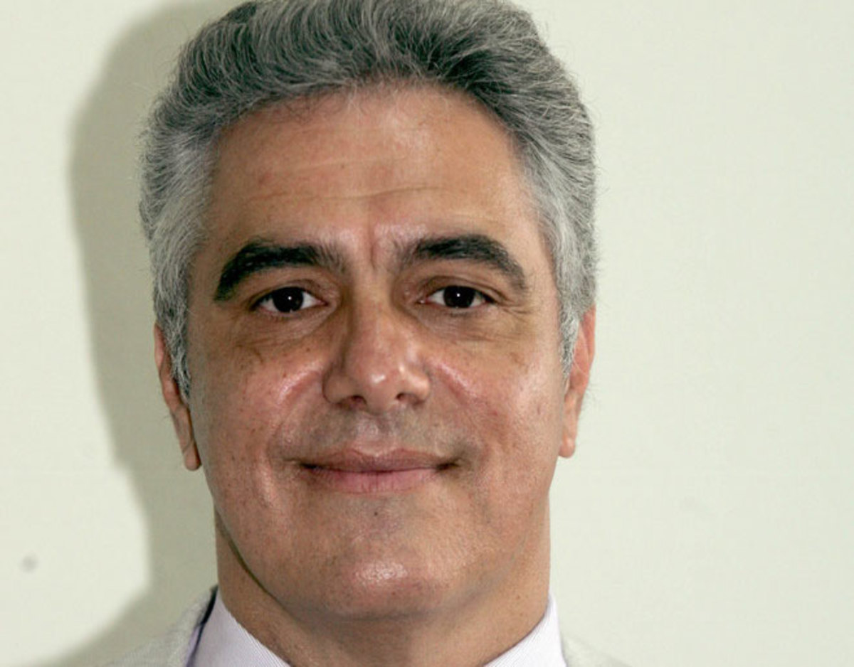 Ποιός θα αντικαταστήσει τον παραιτηθέντα Πρόεδρο του ΣτΕ Νικόλαο Σακελλαρίου